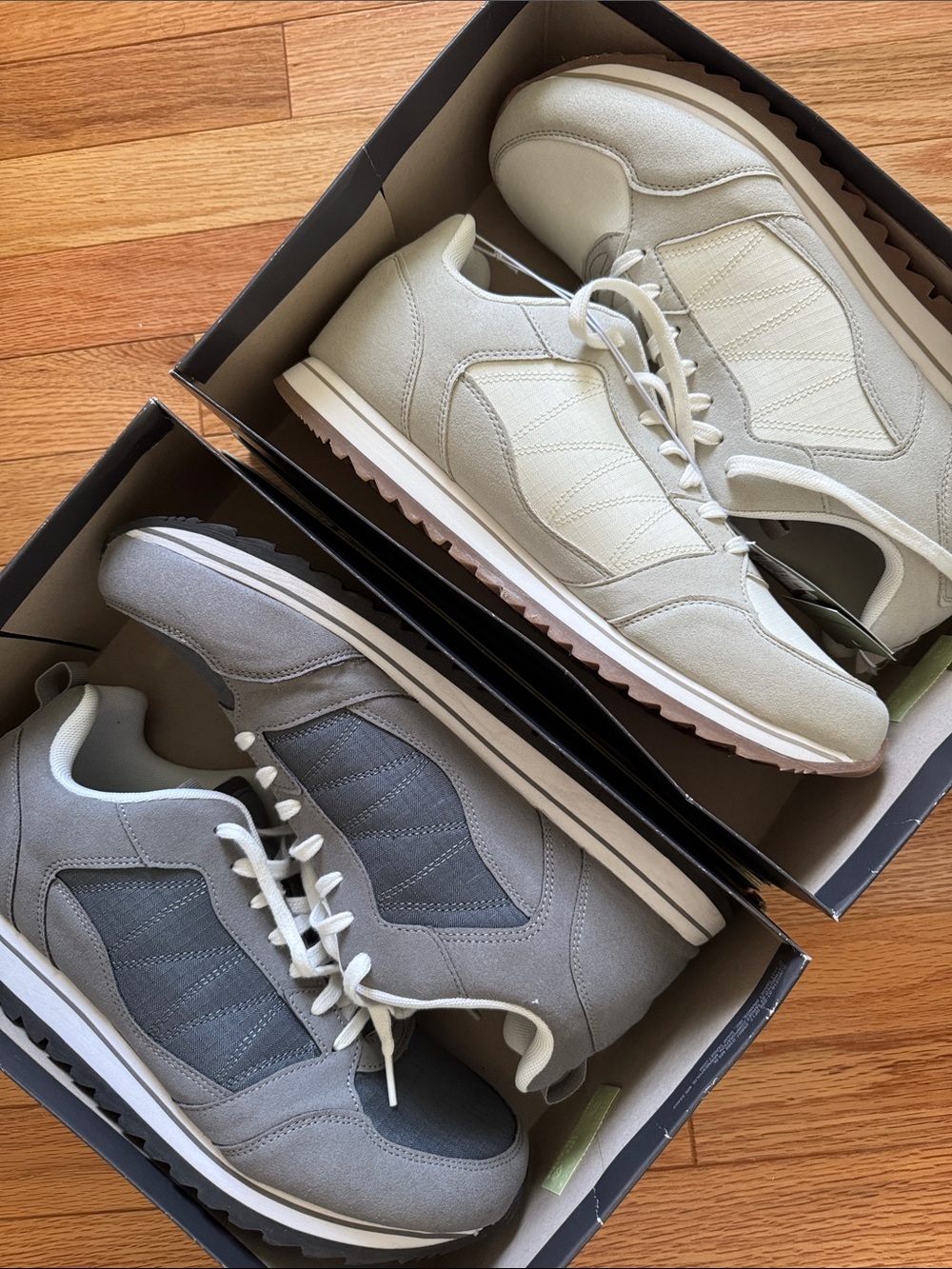 Goodfellow & Co Angus Sneakers